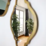 202 - Paisible Au Coeur Du Quartier Latin Διαμέρισμα Παρίσι